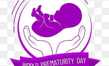 Photo of प्री मैच्योरिटी डे-खानपान पर दें ध्यान और प्रसव पूर्व कराएं जांच, नहीं होगा प्री मैच्योर प्रसव