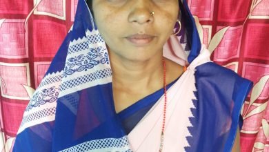 Photo of घर-घर स्वास्थ्य सुविधा पहुँचाने में तत्पर और अग्रसर हैं आशा कार्यकर्ता निभा कुमारी