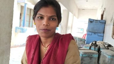 Photo of जानकारी एवं जागरूकता को हथियार बना रेखा ने जीती टीबी से जंग