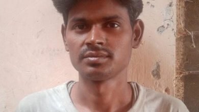 Photo of निजी अस्पताल में 60 हजार हो गया था खर्च, सरकारी अस्पताल में मुफ्त हुआ इलाज