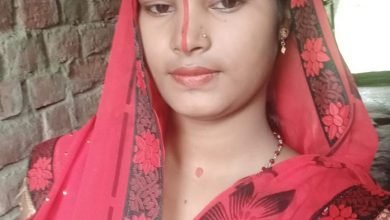 Photo of आयुष्मान कार्ड बनवाने में नहीं होगी कोई परेशानी, सीएससी जाएं