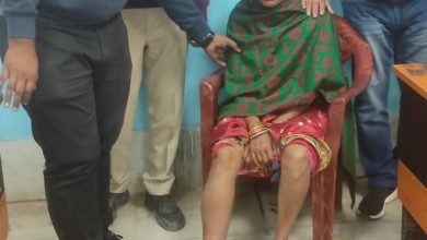 Photo of आईडीए कार्यक्रम की सफलता को लेकर एमएमडीपी कार्यशाला का आयोजन, दी गई जरूरी जानकारी