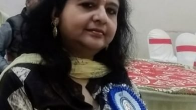 Photo of बेगूसराय जिले के सभी आंगनबाड़ी केंद्रों पर 20 दिसंबर को होगा सामाजिक अंकेक्षण