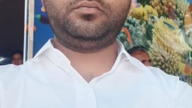 Photo of निक्षय मित्र बनकर अपनी पंचायत को टीबी मुक्त बनाने का लिया संकल्प