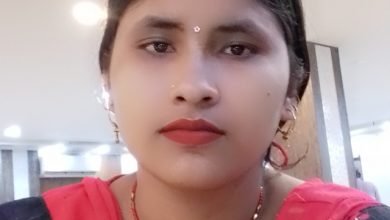 Photo of कटाक्षों को दरकिनार कर दवा के पूरे सेवन से आशा ने जीती टीबी से जंग