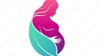 Photo of सुरक्षित प्रसव के लिए उचित स्वास्थ्य प्रबंधन जरूरी,संस्थागत प्रसव को दें प्राथमिकता