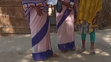 Photo of अबतक 19 लाख लोगों को खिलाई गई अल्बेंडाजोल और डीईसी की दवा