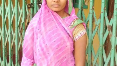 Photo of पल्स पोलियो टीकाकरण अभियान की तर्ज पर हो फाइलेरिया उन्मूलन के लिए प्रयास -नूतन देवी की