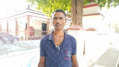 Photo of राष्ट्रीय फाइलेरिया उन्मूलन कार्यक्रम को सफल बनाने को आपदा प्रबंधन की तरह किया जाए हरसंभव प्रयास : फूचो सिंह