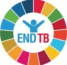 Photo of टीबी चैंपियन्स और राज्य स्वास्थ्य समिति के बीच फ्रेंडली मैच आयोजित