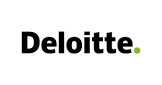 Photo of Deloitte’s exit as APSEZ auditor is an arm-twisting tactic