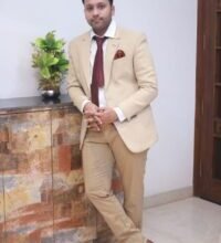 Photo of उषा केबल इंडस्ट्रीज के ब्रांड उषा केबल ने रेलवे एवं मेट्रो के लिए सिगनलिंग केबल को इंट्रोड्यूस किया