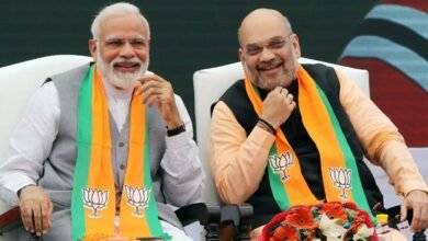 Photo of चुनौतीपूर्ण बिहार में भाजपा के लिए अवसर