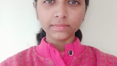 Photo of फाइलेरिया उन्मूलन को लेकर आगे आ रहे युवा… सामुदायिक स्तर पर लोगों को कर रहें हैं जागरूक 