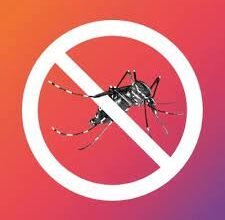 Photo of विकलांगता का दूसरा प्रमुख कारण है फाइलेरिया 