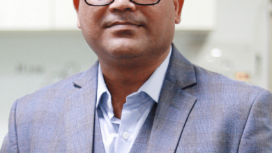 Photo of रिस्कबीरबल इंश्योरेंस ब्रोकर्स ने सुव्यवस्थित स्वास्थ्य देखभाल और बीमा प्रबंधन के लिए वेल्कनेक्ट प्लेटफॉर्म लॉन्च किया