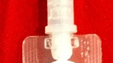 Photo of परिवार नियोजन के लिए नया अस्थायी साधन है एमपीए सबकुटेनियस