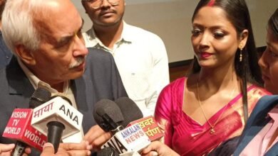 Photo of ई-कॉमर्स के वित्तीय लेनदेन गेंट पे लायेंगी क्रांति