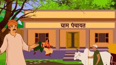 Photo of बिहार के 29 पंचायतों को किया गया टीबी मुक्त पंचायत घोषित