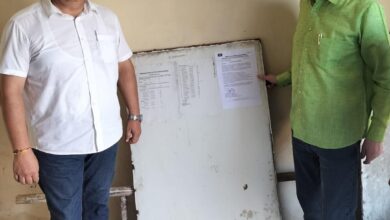 Photo of डीजेए की चुनाव प्रक्रिया 24 अगस्त से शुरु, 10 सितंबर को मतदान