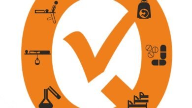 Photo of बिहार में एनक्यूएएस सर्टिफाइड संस्थानों की संख्या हुई 46, सात नए सर्टिफाइड संस्थान हुए शामिल