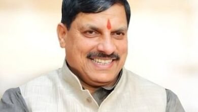Photo of मोहन यादव ने मिटा दी है आमजन से सत्ता की दूरी