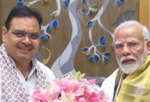 Photo of अब राजस्थान की मरु धरा कहलायेगी मिनी सिलिकॉन वैली