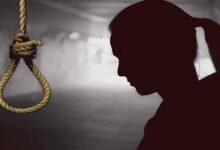 Photo of कोचिंग ही नहीं, सरकारी स्कूलों में भी सुरक्षा कवच बने ‘मनोवैज्ञानिक काउंसलर’ : डॉ. नयन प्रकाश गांधी