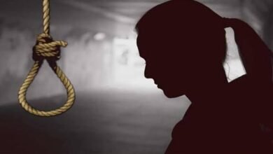 Photo of कोचिंग ही नहीं, सरकारी स्कूलों में भी सुरक्षा कवच बने ‘मनोवैज्ञानिक काउंसलर’ : डॉ. नयन प्रकाश गांधी