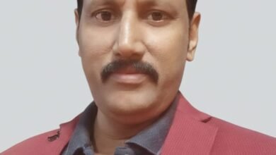 Photo of आम बजट: नई सोच, नई दिशाएं