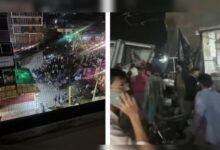 Photo of एक हादसा, कई सवाल: शहरी सुरक्षा पर नीति-निर्णय का समय