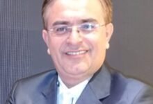 Photo of 2026-27 बजट से अर्थव्यवस्था को मजबूती मिलेगी है- सीए शंकर अंदानी, प्रेसिडेंट, ईडीआरएफ व ईसीसीआई