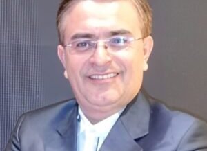 Photo of 2026-27 बजट से अर्थव्यवस्था को मजबूती मिलेगी है- सीए शंकर अंदानी, प्रेसिडेंट, ईडीआरएफ व ईसीसीआई