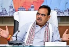 Photo of केंद्र और राज्य की योजनाओं का संगम हैं ‘ग्राम उत्थान शिविर’ – सुशासन की नई मिसाल