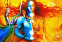 Photo of  महाशिवरात्रि विशेष-अर्धनारीश्वर से सीखें वैवाहिक जीवन में संतुलन और समर्पण