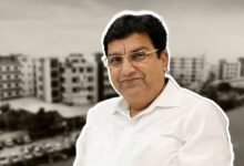 Photo of जन्मदिवस विशेष- विशेष कवर स्टोरी- शिक्षा नेतृत्व के प्रेरक,उम्दा बेमिसाल  व्यक्तित्व: राजेश माहेश्वरी