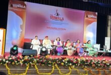 Photo of उज्ज्वला समिट 2026 में देश में उत्कृष्ट कार्य करने वाली महिलाएं हुए सम्मानित