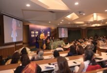 Photo of RAGA 2.0 CoachFest 2026 का आयोजन, आईसीएफ दिल्ली एनसीआर चार्टर चैप्टर ने किया