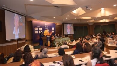 Photo of RAGA 2.0 CoachFest 2026 का आयोजन, आईसीएफ दिल्ली एनसीआर चार्टर चैप्टर ने किया