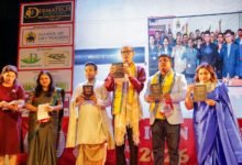 Photo of भावनात्मक नियंत्रण और मानसिक दृढ़ता के साथ साथ ट्रेडिंग एक तकनीकी कौशल भी- भोलानाथ